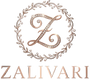 Zalivari – Home